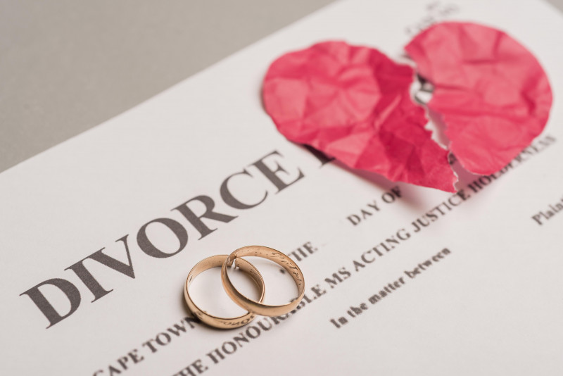 Img DIVORCIO ANTE NOTARIO