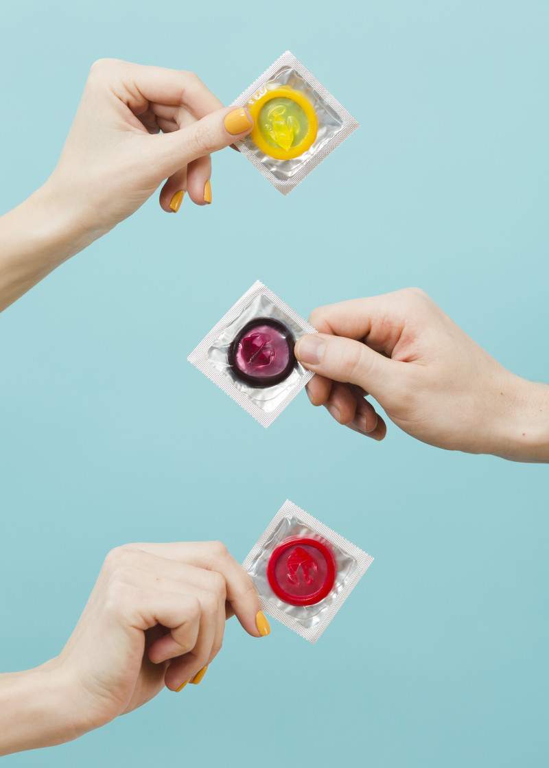 Img EL DELITO DE STEALTHING COMO AGRESIÓN SEXUAL