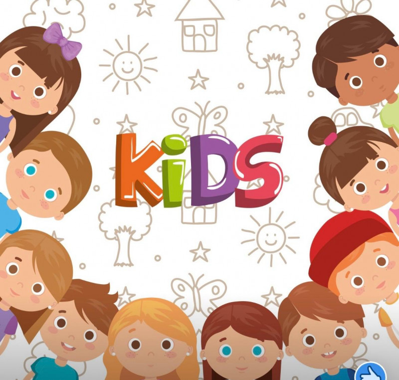 Img LA DECLARACIÓ DE LA VICTIMA NNA EN DELICTES CONTRA LA LLIBERTAT SEXUAL: CLAUS DE LA STS 44/2026