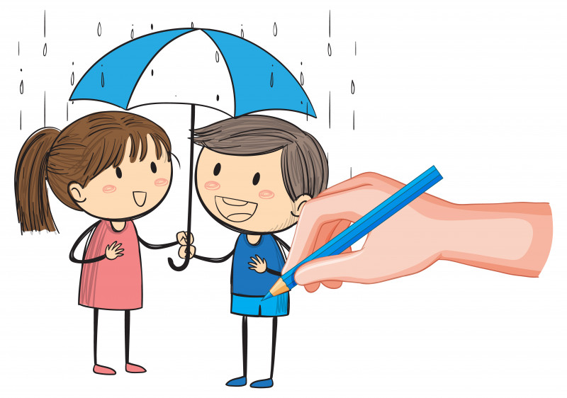 Img L’evolució del Tribunal Suprem en Dret de Família: violència de gènere i  l’interès dels NNA