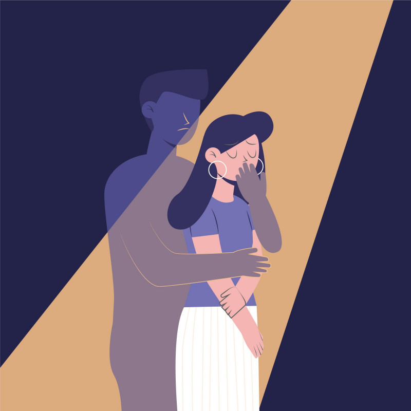 Img LOS 20 CRITERIOS CLAVE DEL TRIBUNAL SUPREMO SOBRE LAS AGRESIONES SEXUALES