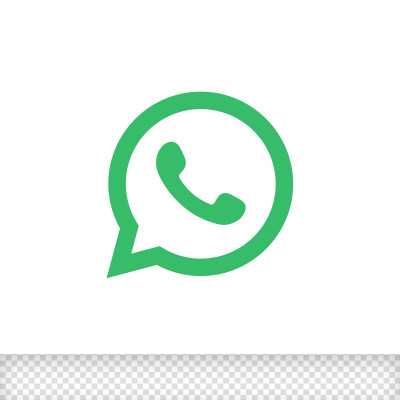 Img Com preparar correctament una conversa de WhatsApp per aportar-la al jutjat 15