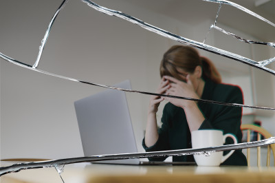 Img CYBERSTALKING: EL CIBERACOSO 29