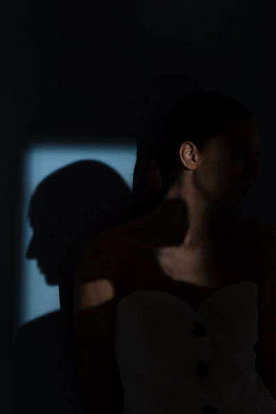 GASLIGHT O MANIPULACIÓN PSICOLÓGICA