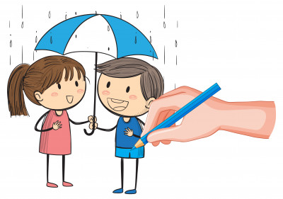 Img L’evolució del Tribunal Suprem en Dret de Família: violència de gènere i  l’interès dels NNA 38