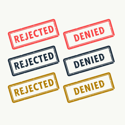 Img PENSIÓN DE ALIMENTOS IMPAGADA Y SUBSIDIO DE DESEMPLEO 50