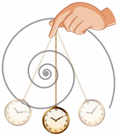 Img Prescripció dels delictes d’agressió sexual quan la víctima és menor d’edat 46