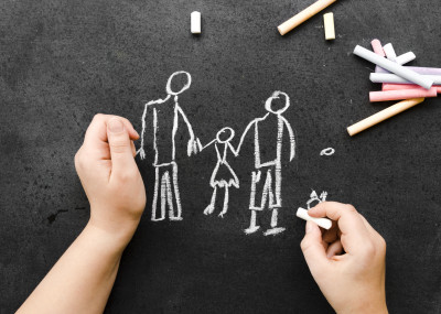 ¿QUÉ ES EL PLAN DE PARENTALIDAD EN CATALUNYA?