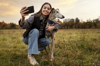 Img VIOLENCIA VICARIA: CUANDO MATAR A LA MASCOTA ES VIOLENCIA MACHISTA 40