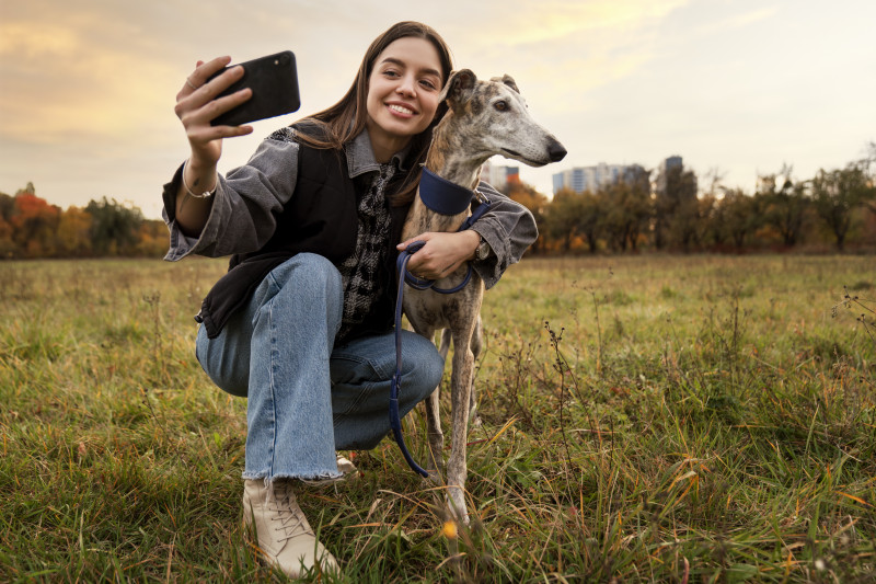Img VIOLENCIA VICARIA: CUANDO MATAR A LA MASCOTA ES VIOLENCIA MACHISTA